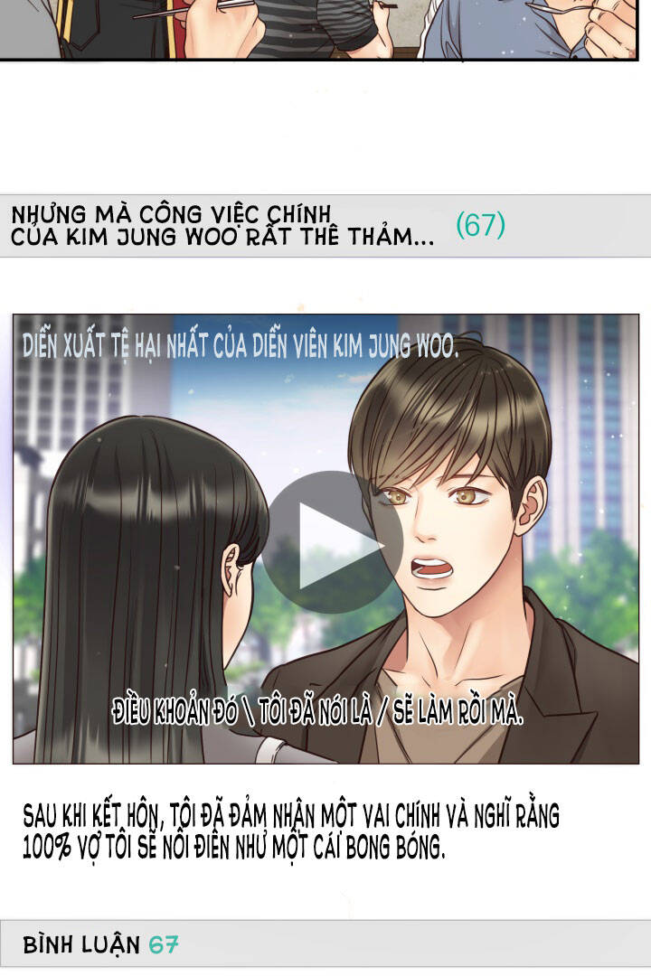 Ánh Sao Ban Mai Chap 56 - Next Chap 57