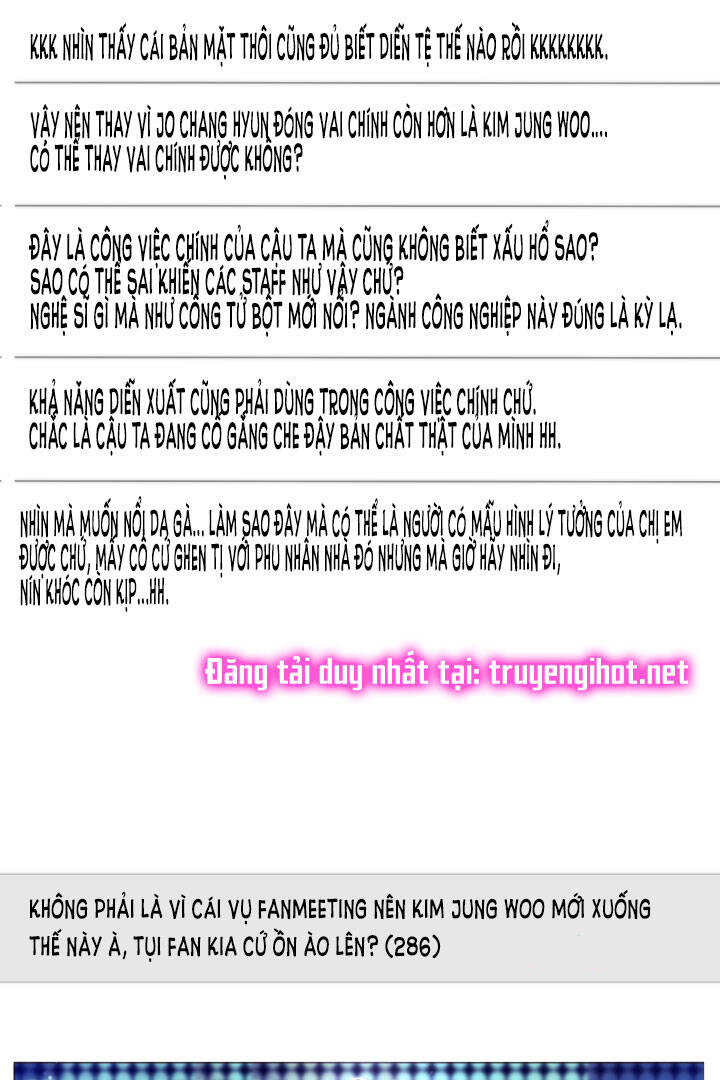 Ánh Sao Ban Mai Chap 56 - Next Chap 57