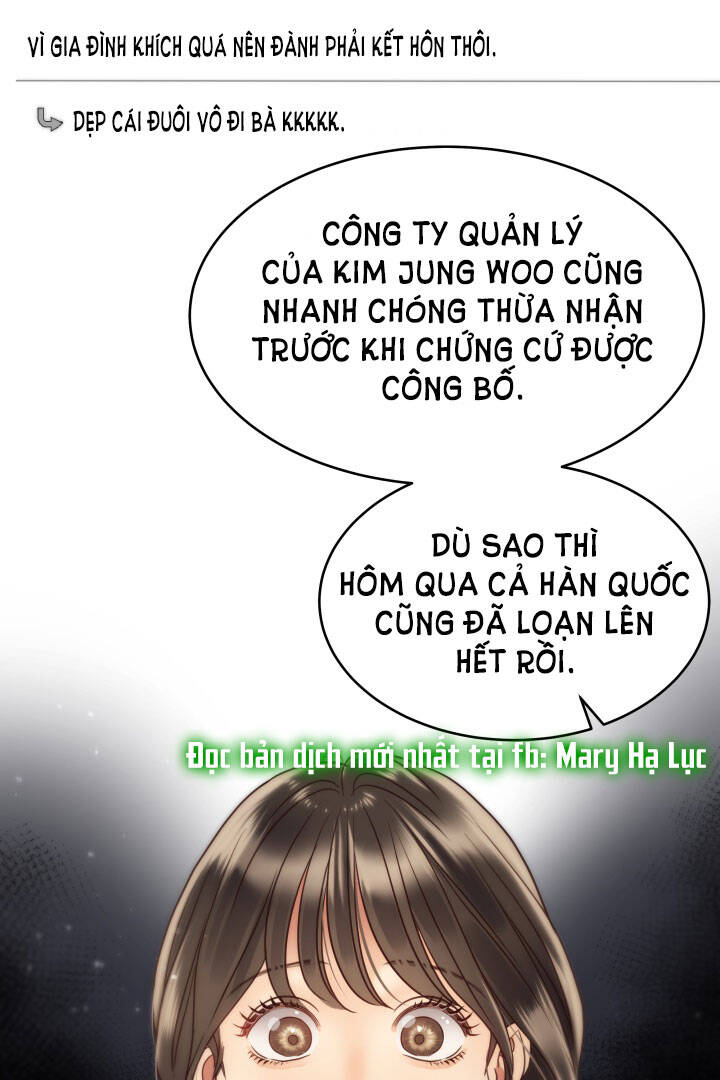 Ánh Sao Ban Mai Chap 56 - Next Chap 57