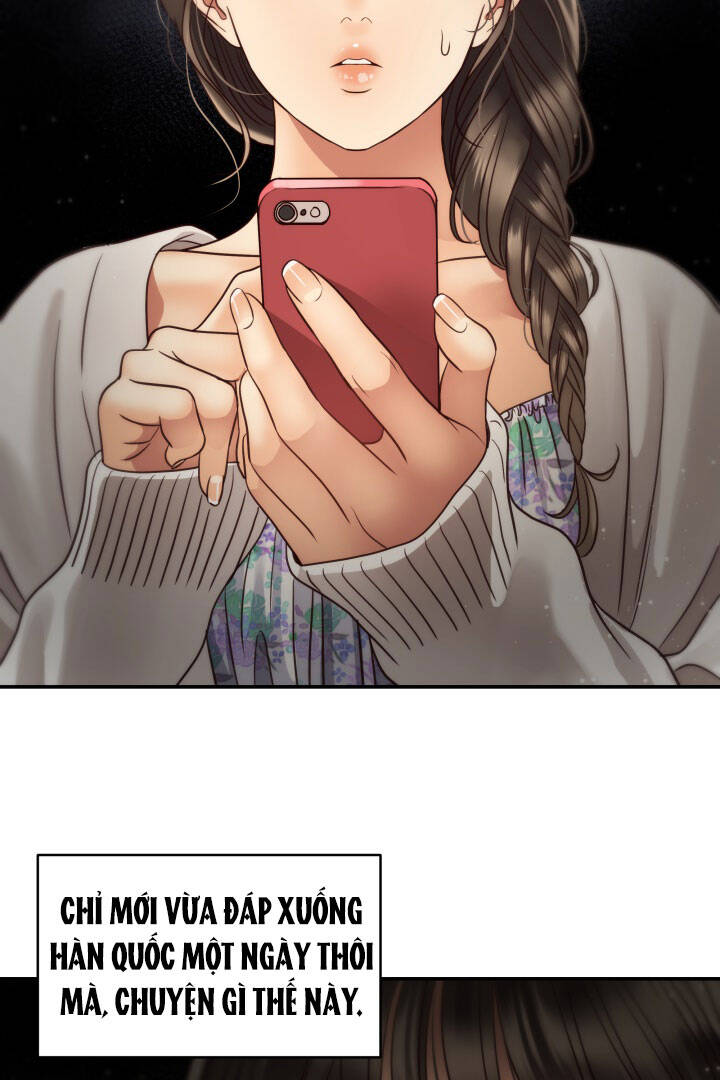Ánh Sao Ban Mai Chap 56 - Next Chap 57