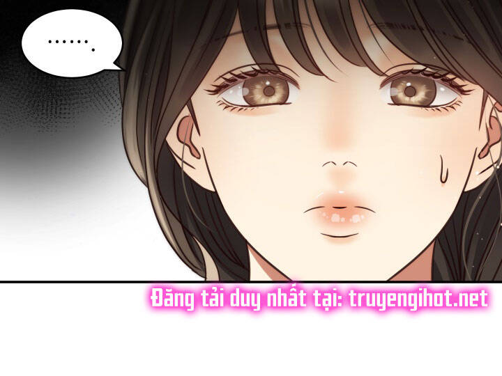 Ánh Sao Ban Mai Chap 56 - Next Chap 57
