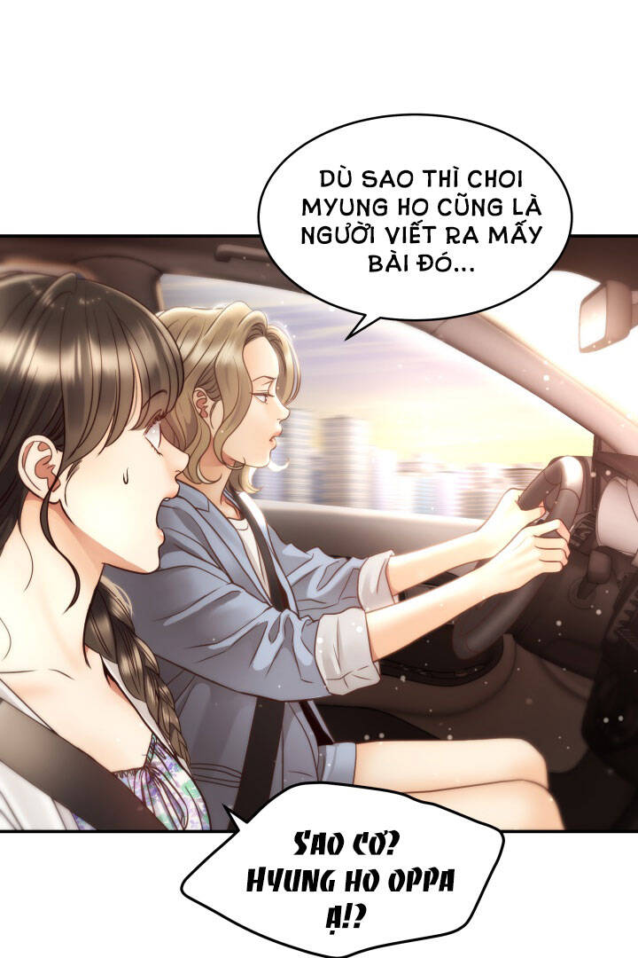 Ánh Sao Ban Mai Chap 56 - Next Chap 57