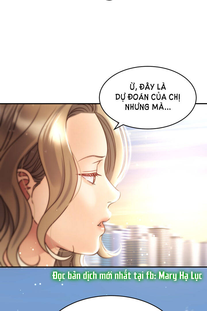 Ánh Sao Ban Mai Chap 56 - Next Chap 57