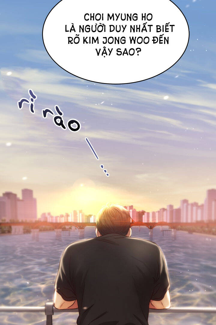 Ánh Sao Ban Mai Chap 56 - Next Chap 57