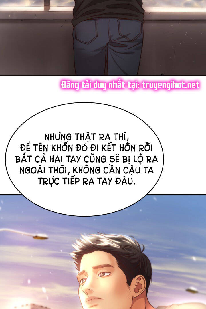 Ánh Sao Ban Mai Chap 56 - Next Chap 57