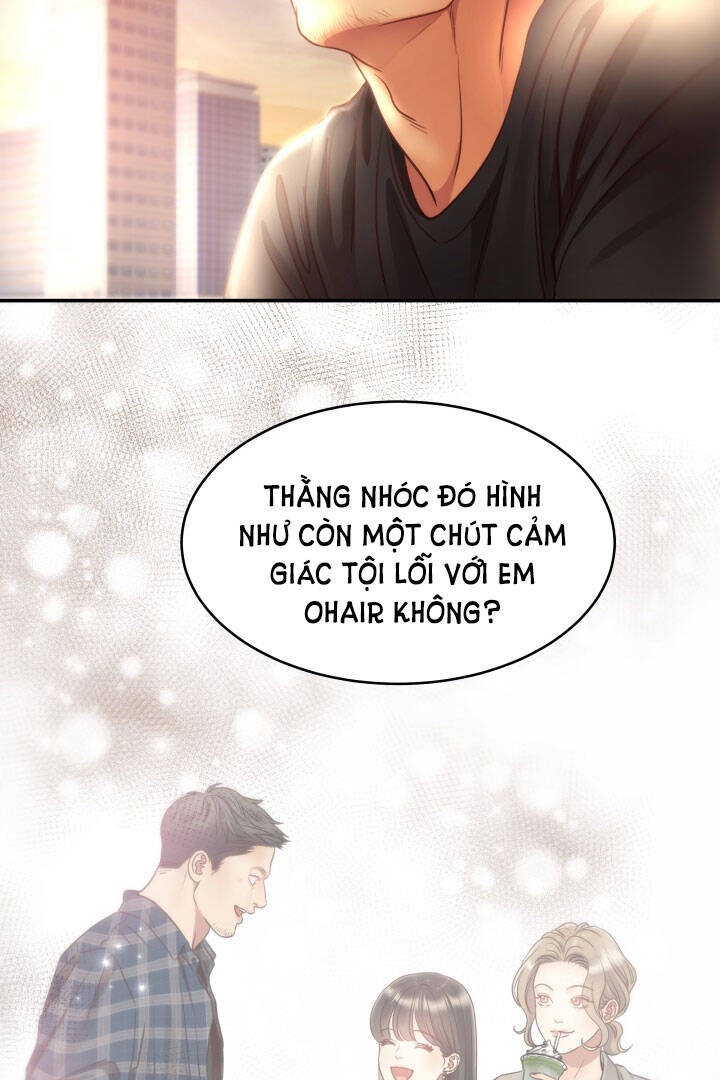 Ánh Sao Ban Mai Chap 56 - Next Chap 57