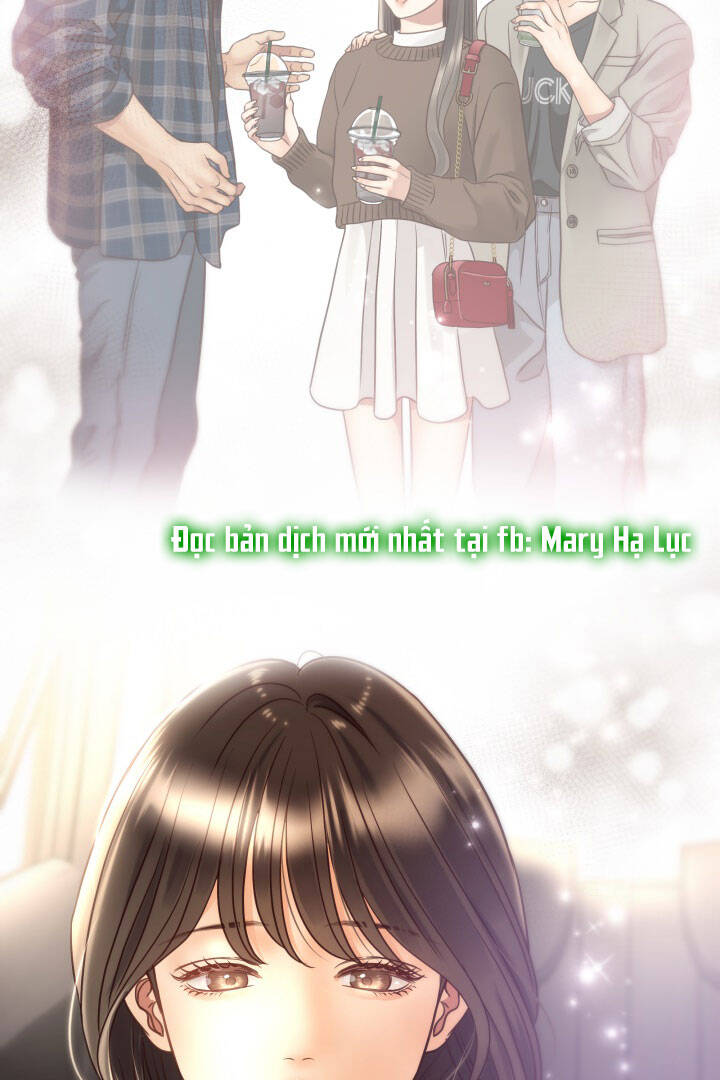 Ánh Sao Ban Mai Chap 56 - Next Chap 57