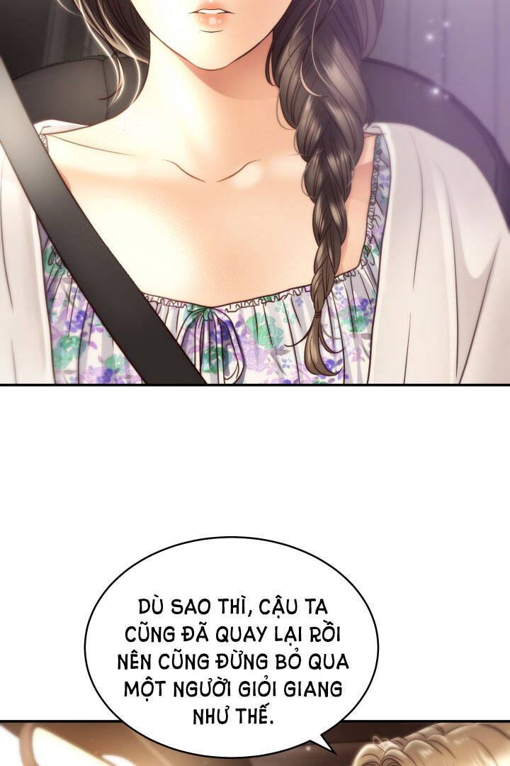 Ánh Sao Ban Mai Chap 56 - Next Chap 57