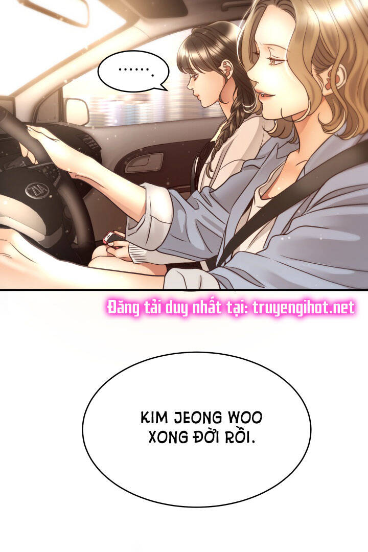 Ánh Sao Ban Mai Chap 56 - Next Chap 57