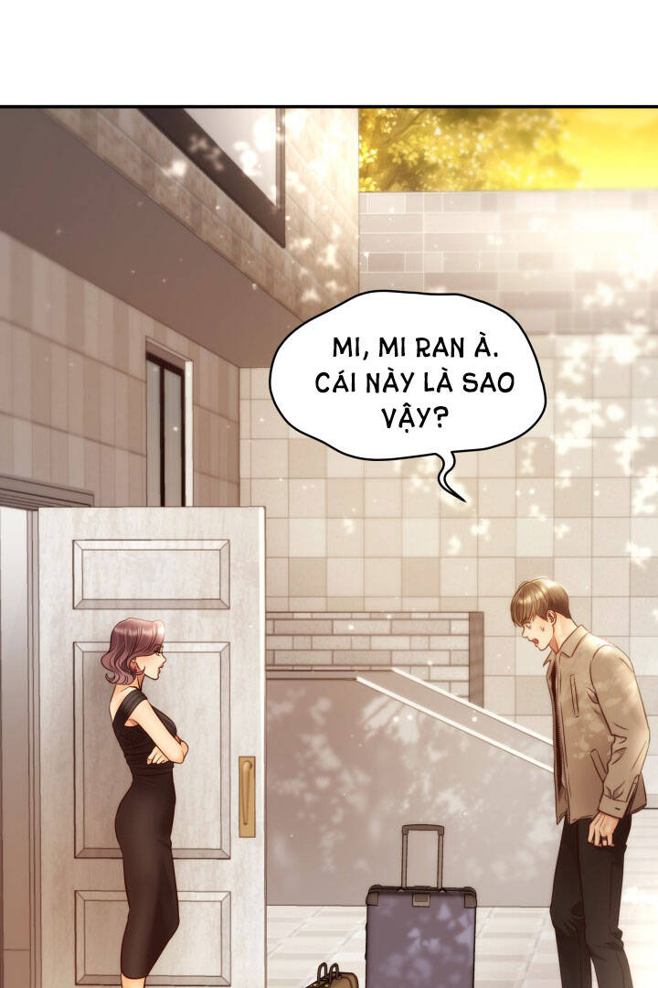 Ánh Sao Ban Mai Chap 56 - Next Chap 57