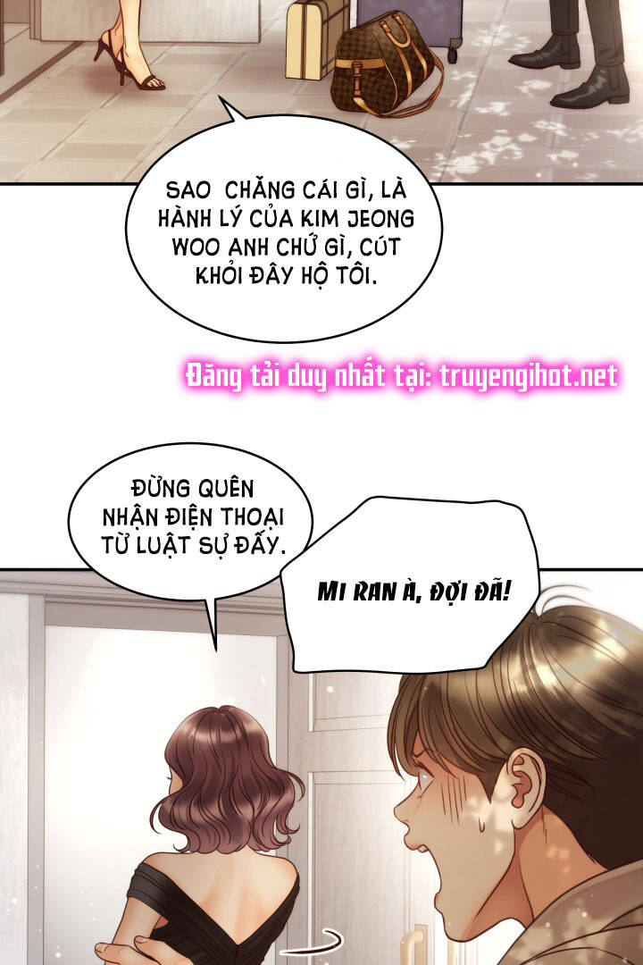 Ánh Sao Ban Mai Chap 56 - Next Chap 57