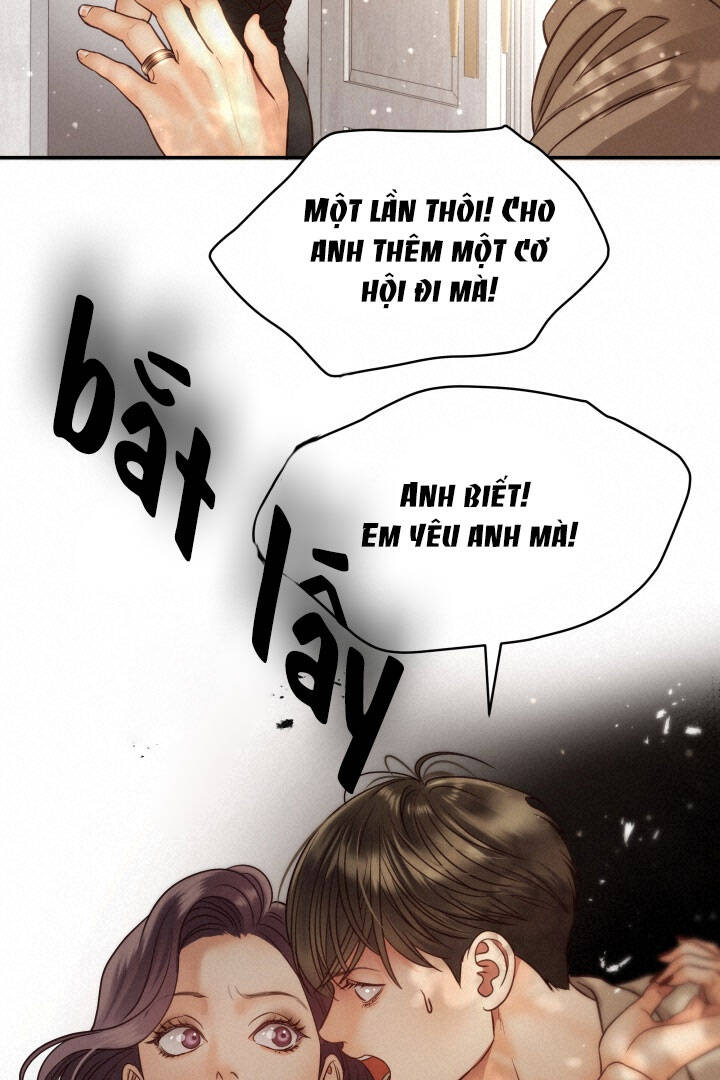 Ánh Sao Ban Mai Chap 56 - Next Chap 57