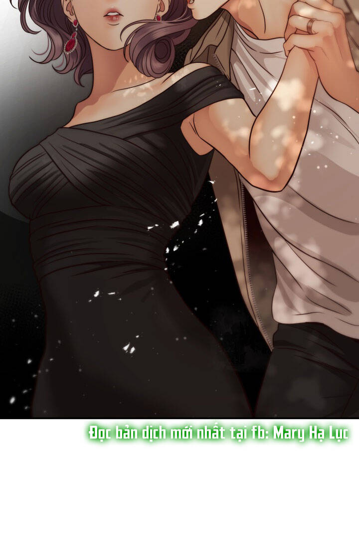 Ánh Sao Ban Mai Chap 56 - Next Chap 57