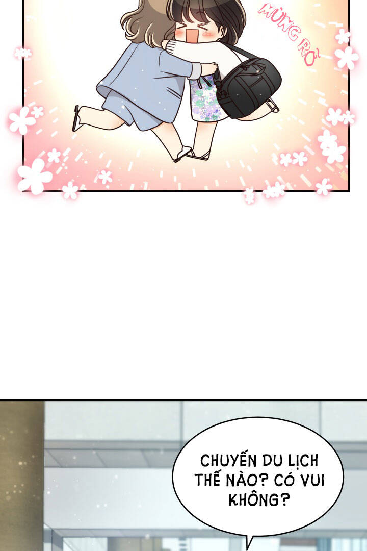 Ánh Sao Ban Mai Chap 56 - Next Chap 57