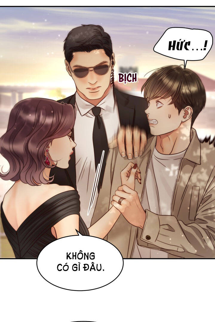 Ánh Sao Ban Mai Chap 56 - Next Chap 57