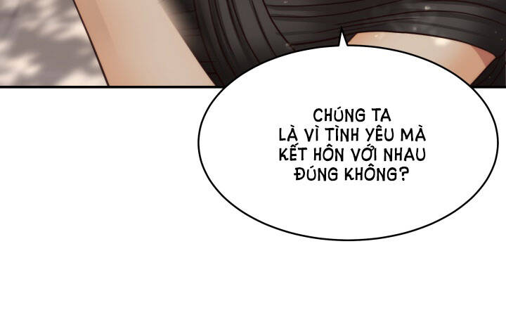 Ánh Sao Ban Mai Chap 56 - Next Chap 57