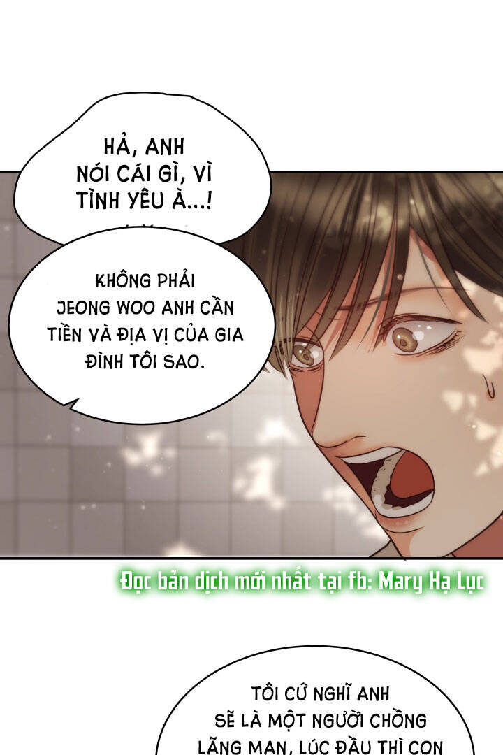Ánh Sao Ban Mai Chap 56 - Next Chap 57