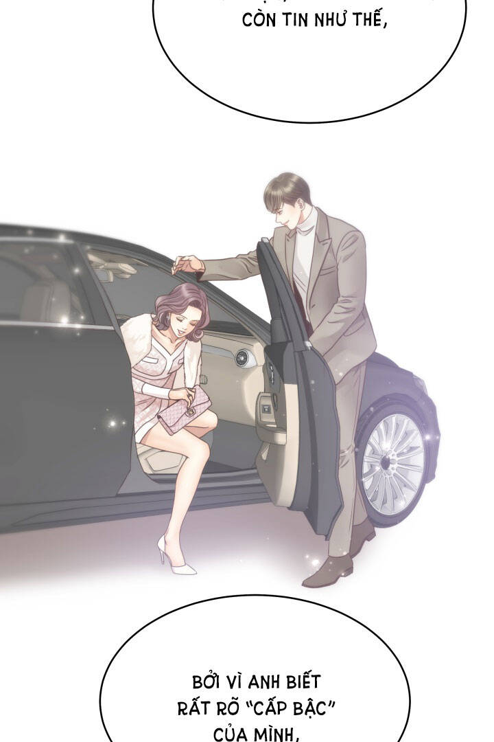 Ánh Sao Ban Mai Chap 56 - Next Chap 57