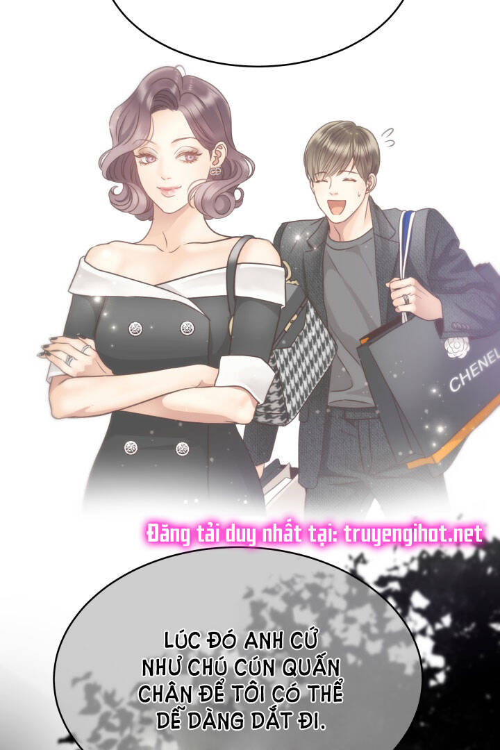 Ánh Sao Ban Mai Chap 56 - Next Chap 57