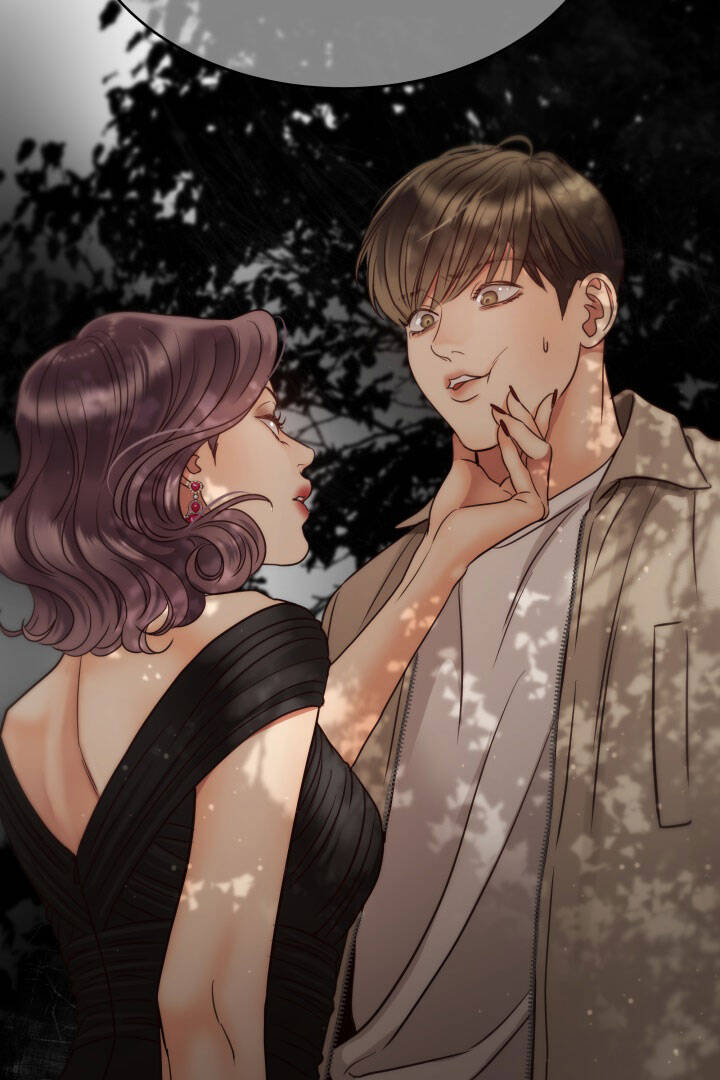 Ánh Sao Ban Mai Chap 56 - Next Chap 57