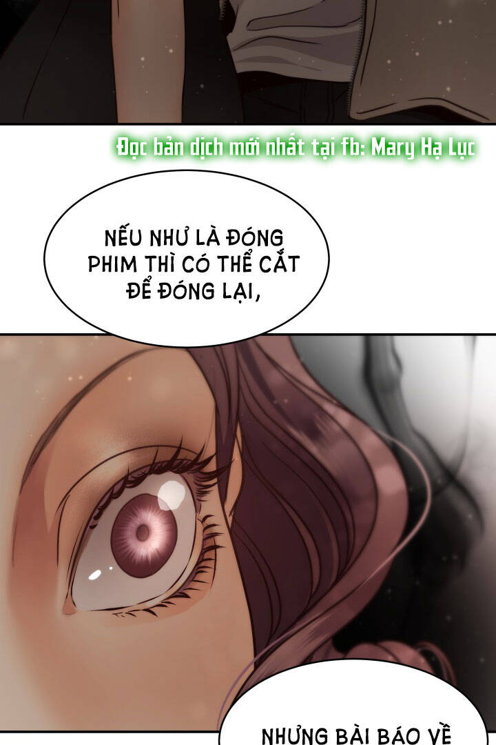 Ánh Sao Ban Mai Chap 56 - Next Chap 57