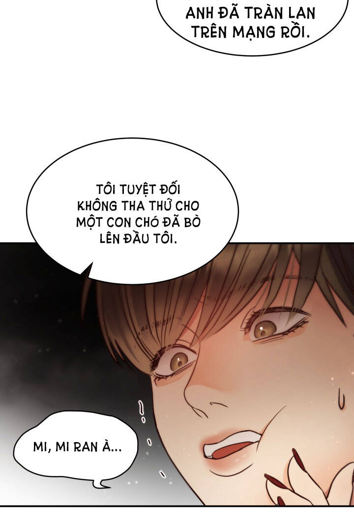Ánh Sao Ban Mai Chap 56 - Next Chap 57