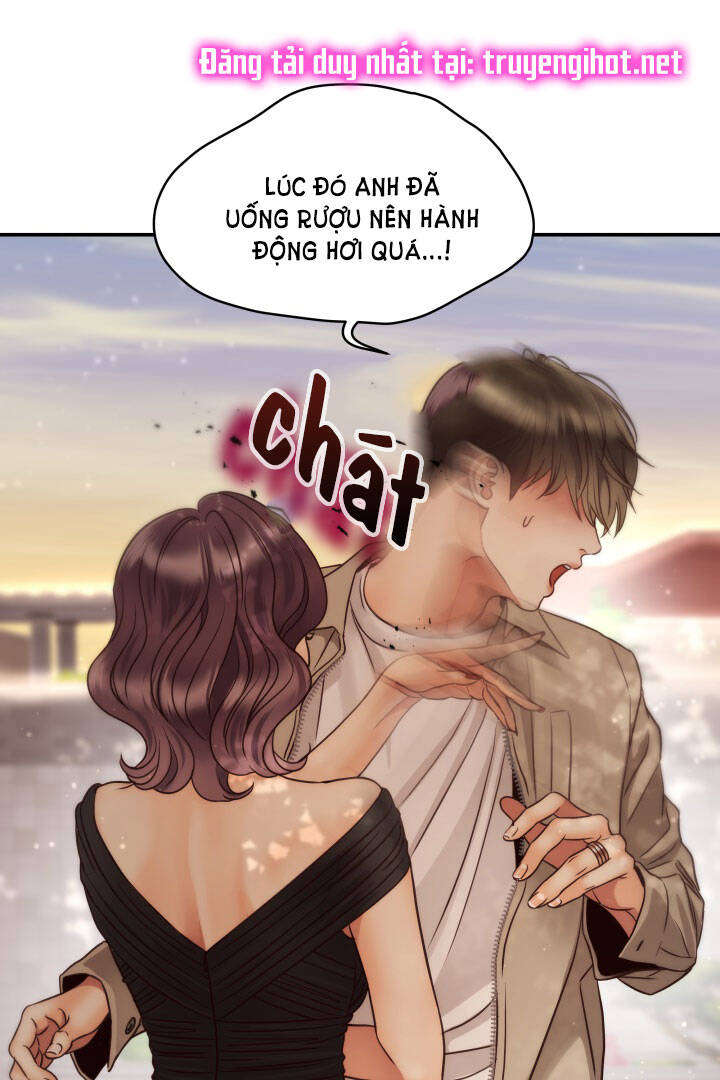 Ánh Sao Ban Mai Chap 56 - Next Chap 57