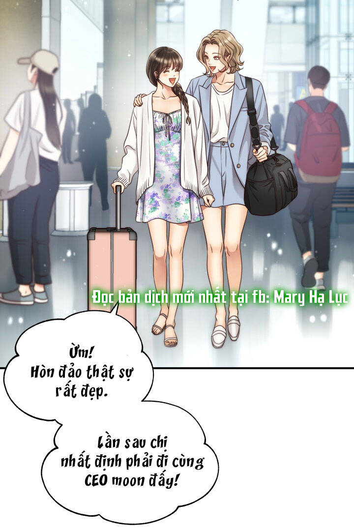 Ánh Sao Ban Mai Chap 56 - Next Chap 57