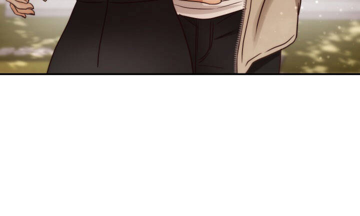 Ánh Sao Ban Mai Chap 56 - Next Chap 57