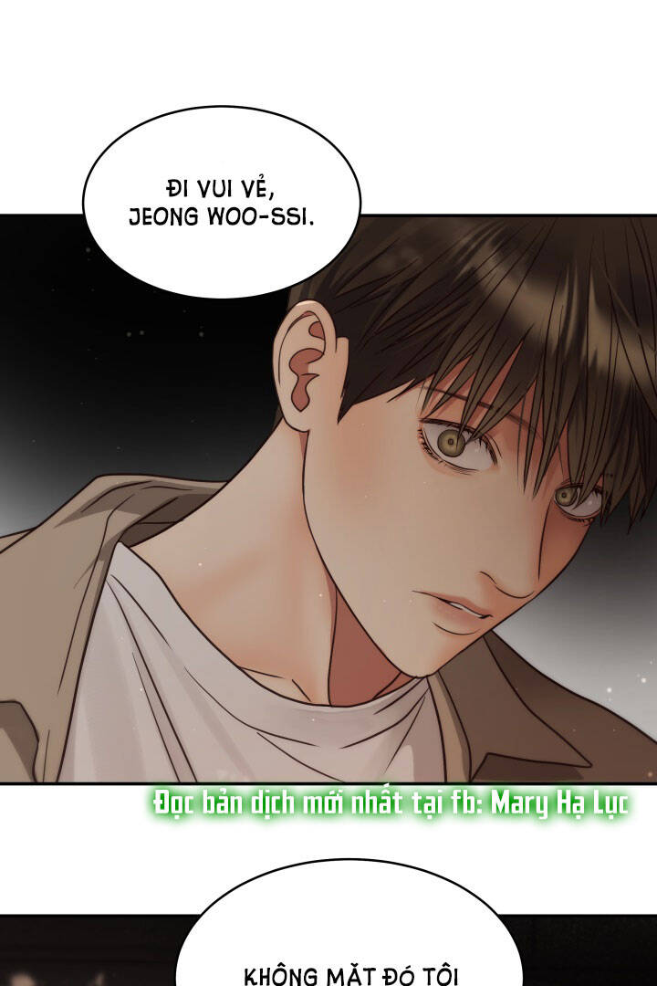 Ánh Sao Ban Mai Chap 56 - Next Chap 57