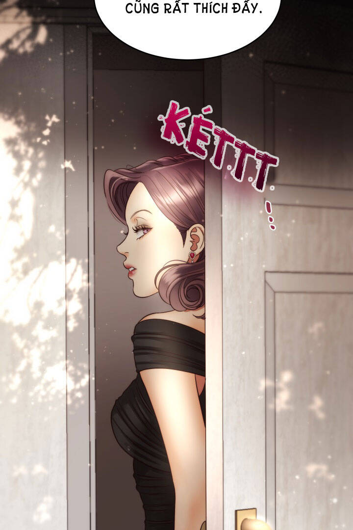 Ánh Sao Ban Mai Chap 56 - Next Chap 57