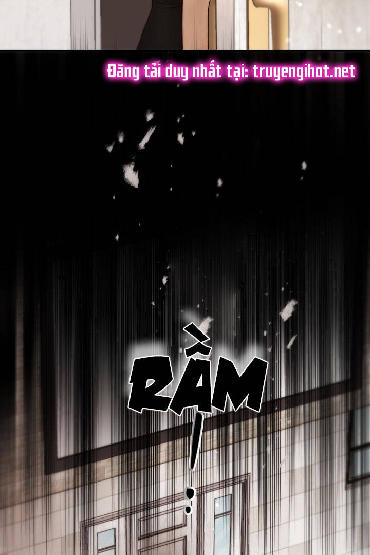 Ánh Sao Ban Mai Chap 56 - Next Chap 57