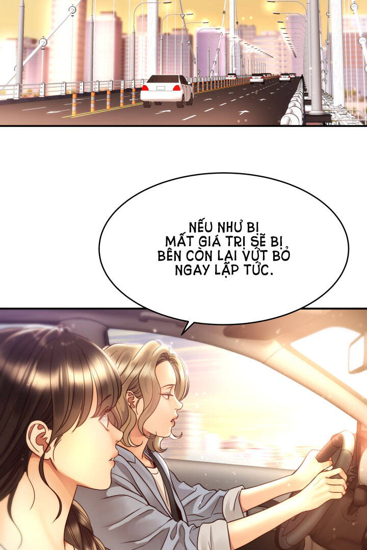 Ánh Sao Ban Mai Chap 56 - Next Chap 57