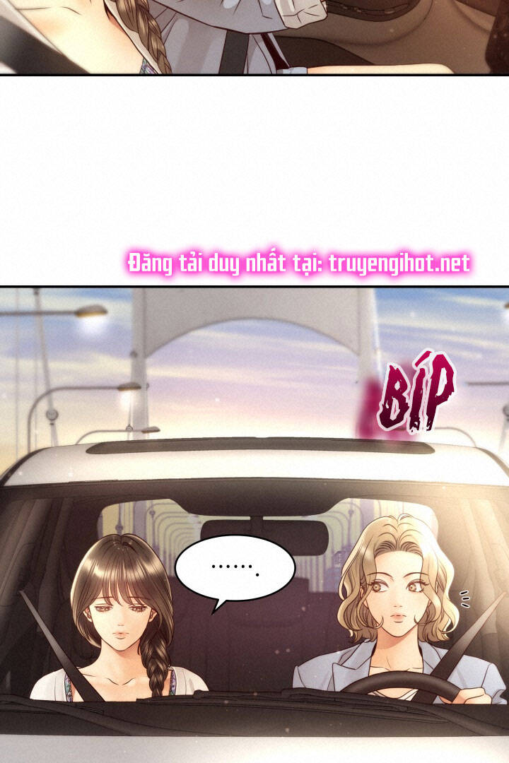 Ánh Sao Ban Mai Chap 56 - Next Chap 57