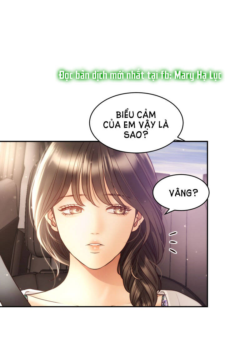 Ánh Sao Ban Mai Chap 56 - Next Chap 57