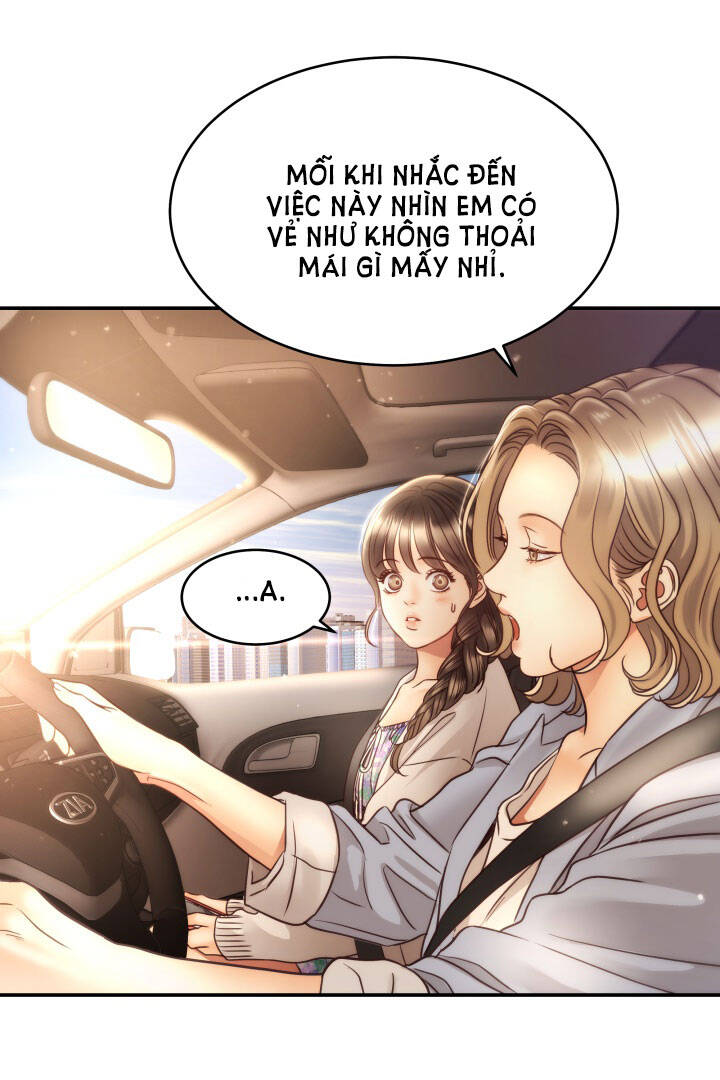 Ánh Sao Ban Mai Chap 56 - Next Chap 57