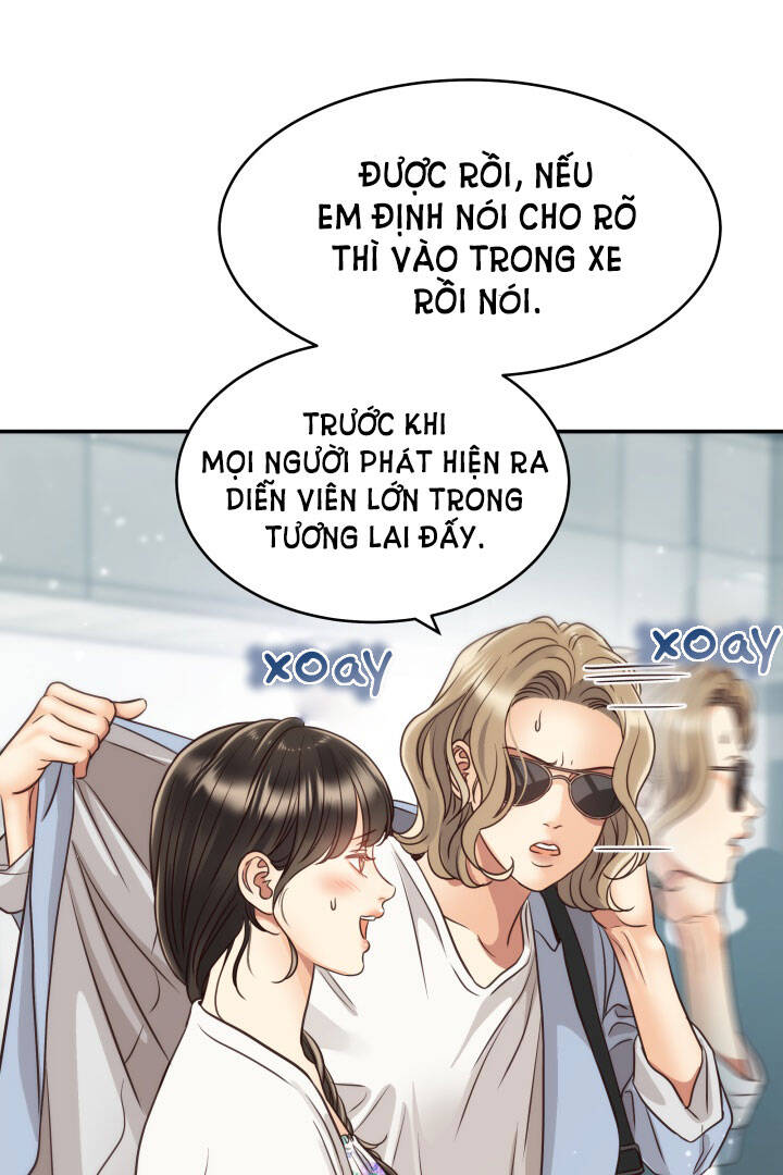 Ánh Sao Ban Mai Chap 56 - Next Chap 57