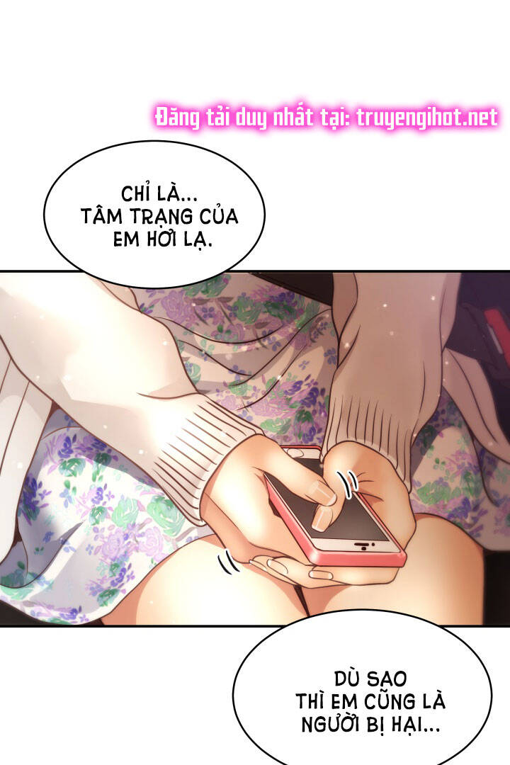 Ánh Sao Ban Mai Chap 56 - Next Chap 57