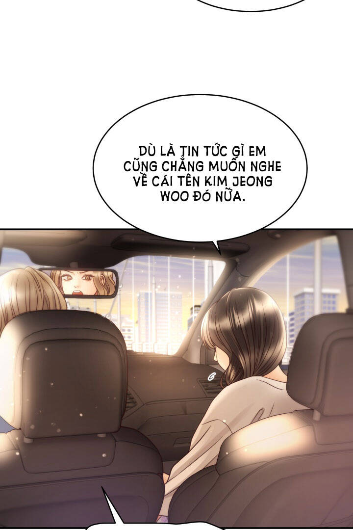 Ánh Sao Ban Mai Chap 56 - Next Chap 57