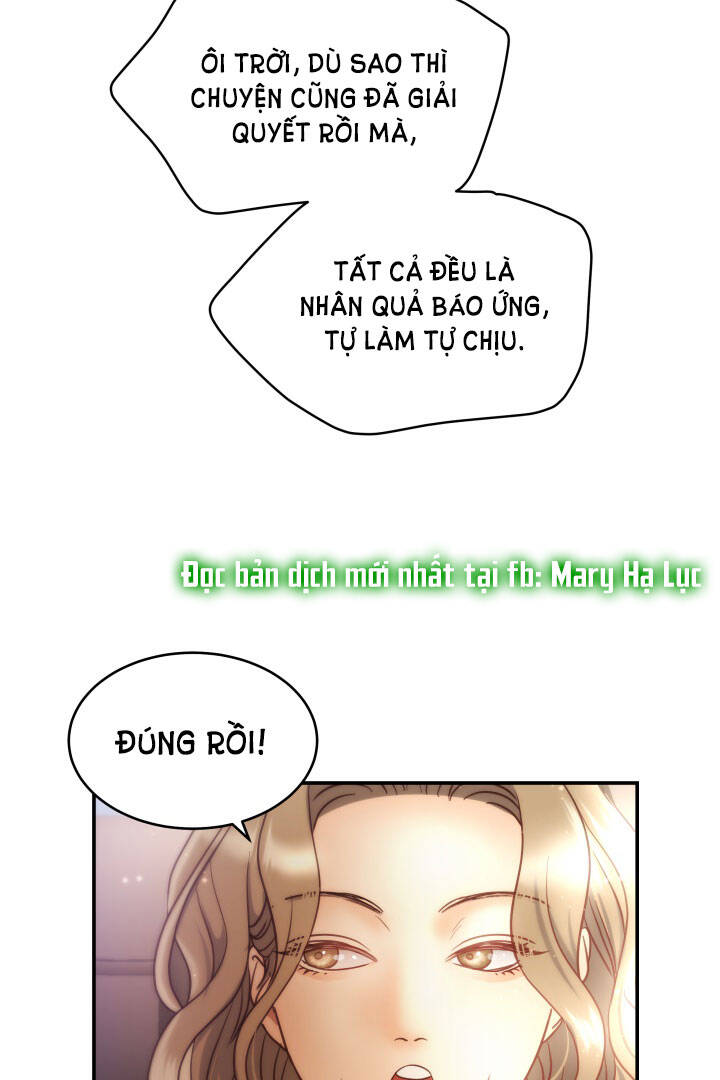Ánh Sao Ban Mai Chap 56 - Next Chap 57