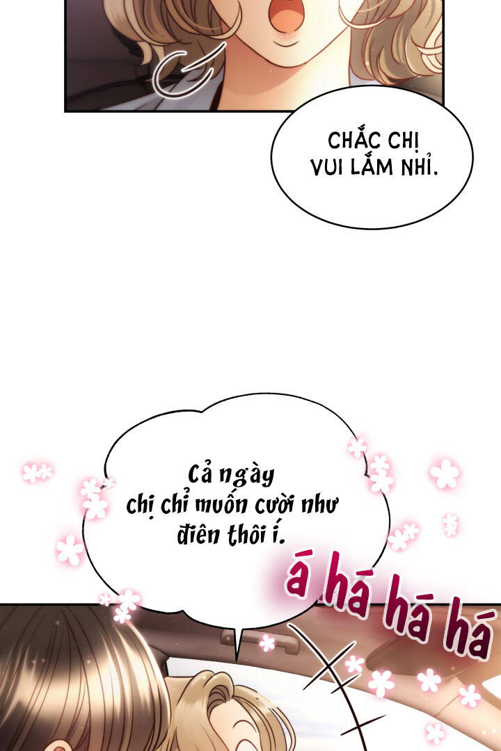 Ánh Sao Ban Mai Chap 56 - Next Chap 57