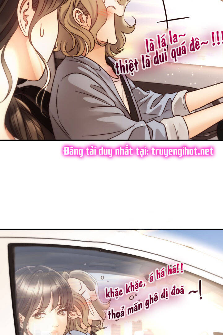 Ánh Sao Ban Mai Chap 56 - Next Chap 57