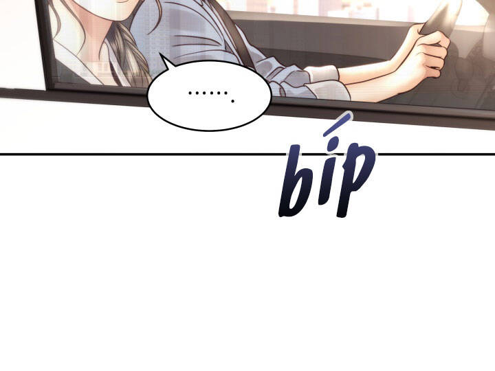 Ánh Sao Ban Mai Chap 56 - Next Chap 57