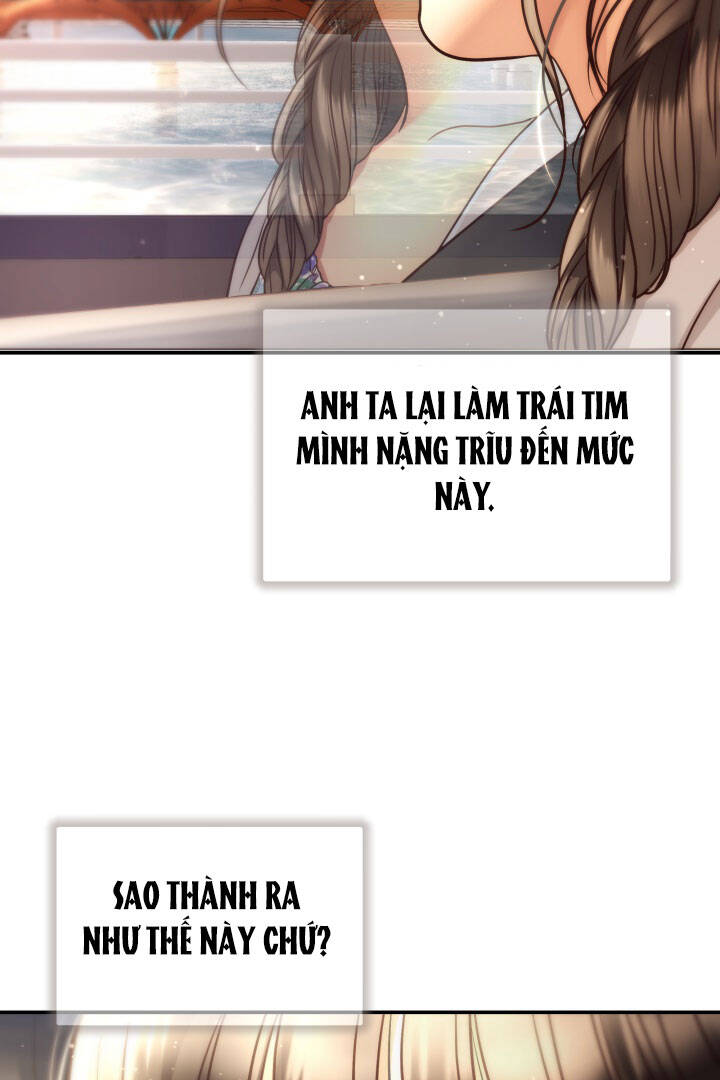 Ánh Sao Ban Mai Chap 56 - Next Chap 57
