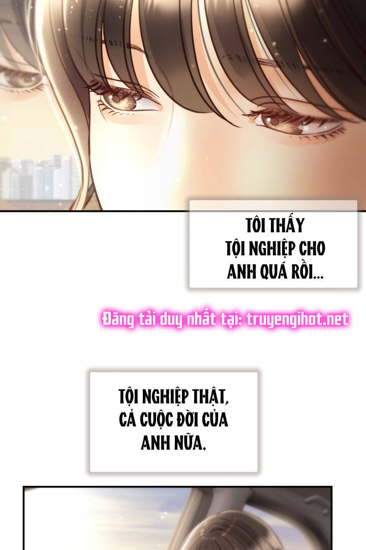 Ánh Sao Ban Mai Chap 56 - Next Chap 57