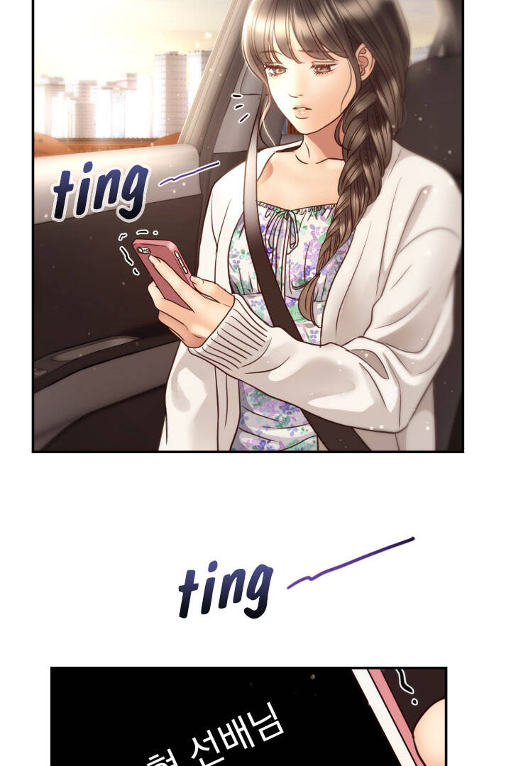 Ánh Sao Ban Mai Chap 56 - Next Chap 57