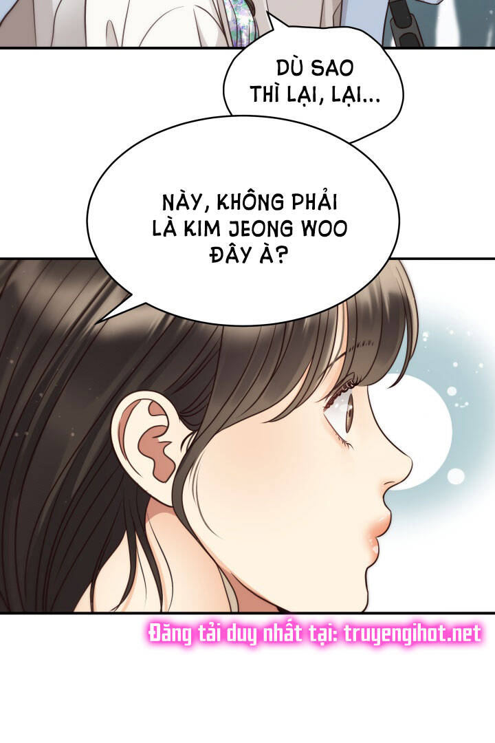 Ánh Sao Ban Mai Chap 56 - Next Chap 57