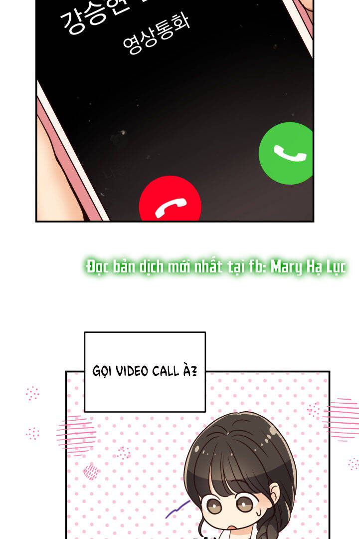 Ánh Sao Ban Mai Chap 56 - Next Chap 57