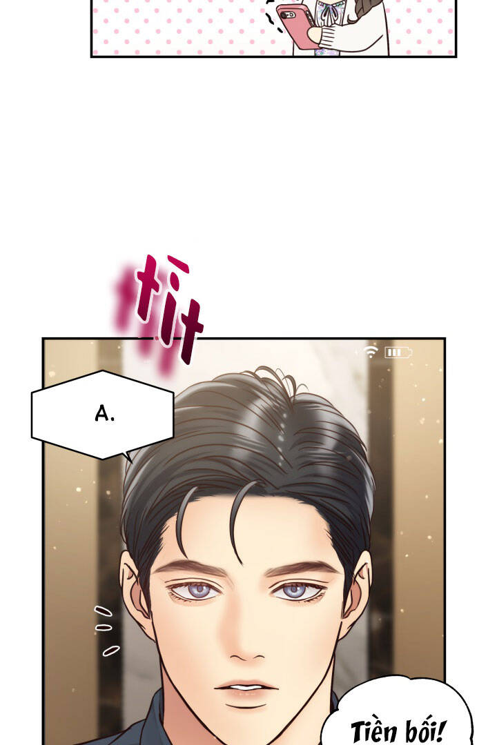 Ánh Sao Ban Mai Chap 56 - Next Chap 57