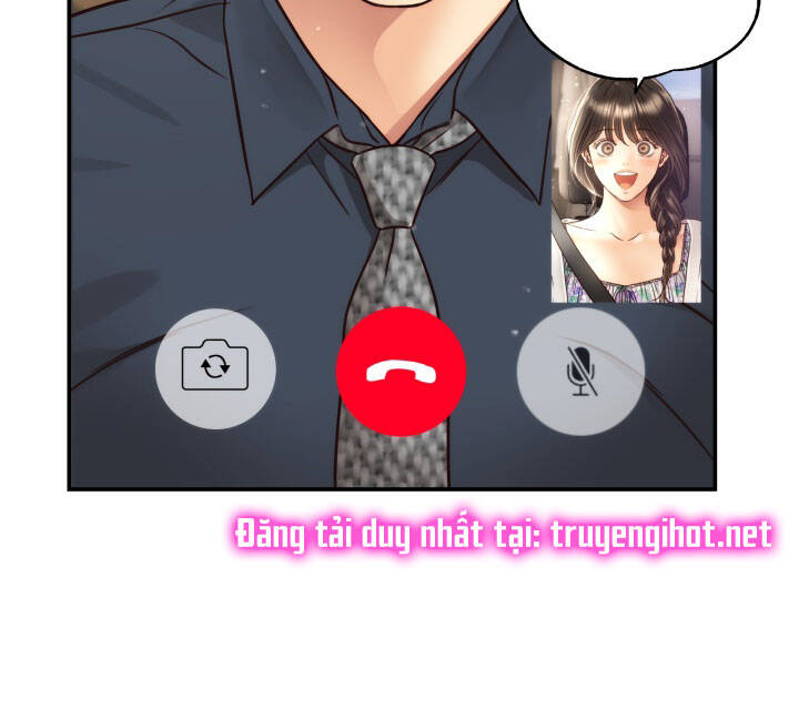 Ánh Sao Ban Mai Chap 56 - Next Chap 57